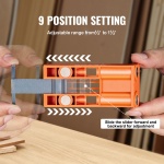 SXKKJPJJQMINIQHP4V0 gallery 1 1