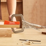 SXKKJPJJQMINIQHP4V0 gallery 6 1