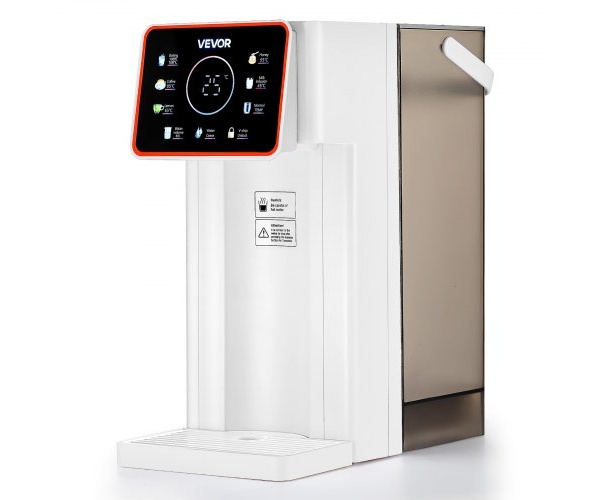 SXKQCXSP3L6DT2L45001V2