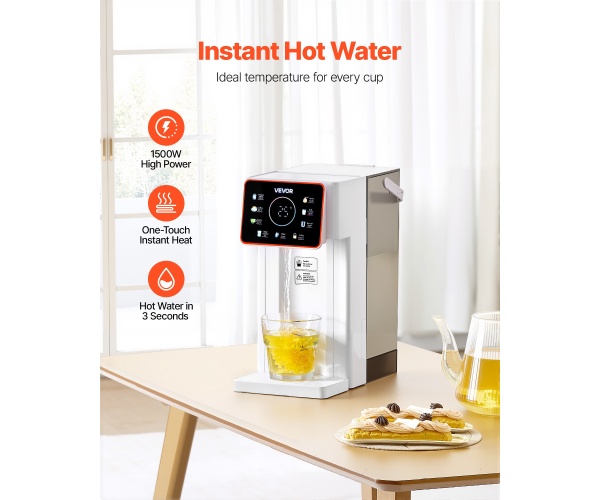 SXKQCXSP3L6DT2L45001V2 gallery 0