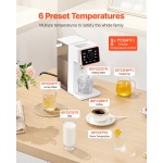 SXKQCXSP3L6DT2L45001V2 gallery 1