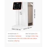 SXKQCXSP3L6DT2L45001V2 gallery 5