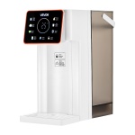 SXKQCXSP3L6DT2L45001V2 gallery 7