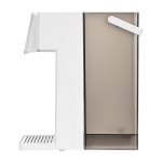 SXKQCXSP3L6DT2L45001V2 gallery 9