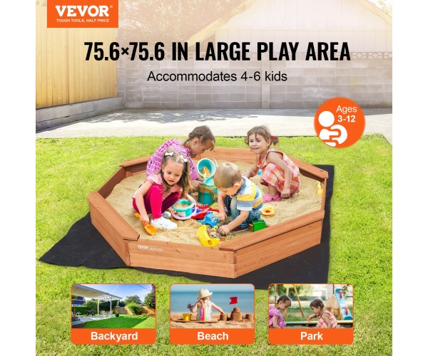 SXMZBBXJCK00P5OVOV0 gallery 0 2