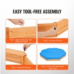 SXMZBBXJCK00P5OVOV0 gallery 2 2