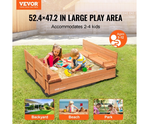 SXMZFXWDP000U9A8QV0 gallery 0 2