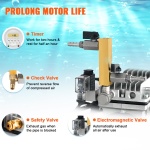 SXPQJY550W53242TQV2 gallery 2