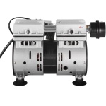 SXPQJY550W53242TQV2 gallery 7