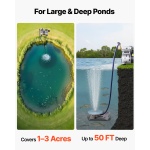 SXPQJYW370W47QY9EV2 gallery 1