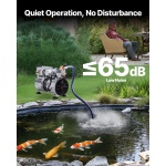 SXPQJYW370W47QY9EV2 gallery 2