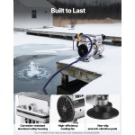 SXPQJYW370W47QY9EV2 gallery 3