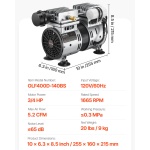 SXPQJYW370W47QY9EV2 gallery 4