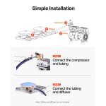 SXPQJYW370W47QY9EV2 gallery 5