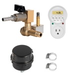 SXPQJYW370W47QY9EV2 gallery 6