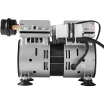 SXPQJYW370W47QY9EV2 gallery 9