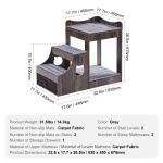 SXPSCWSCCHSX8A3BCV0 gallery 5