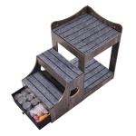 SXPSCWSCCHSX8A3BCV0 gallery 9