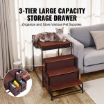 SXPSCWSCCJSHNVDLLV0 gallery 4