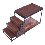 SXPSCWSCCJSHNVDLLV0 gallery 9