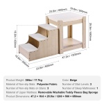 SXPSCWSCCMSXZWKQXV0 gallery 5