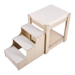 SXPSCWSCCMSXZWKQXV0 gallery 9