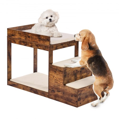 SXPSCWSCCSZSHIDSWV0 SXPSCWSCCSZSHIDSWV0