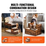 SXPSCWSCCSZSHIDSWV0 gallery 1