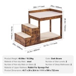 SXPSCWSCCSZSHIDSWV0 gallery 5