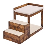 SXPSCWSCCSZSHIDSWV0 gallery 7