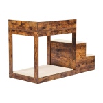 SXPSCWSCCSZSHIDSWV0 gallery 8