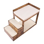 SXPSCWSCCSZSHIDSWV0 gallery 9