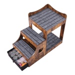 SXPSCWSCCZSXMPZCPV0 gallery 9