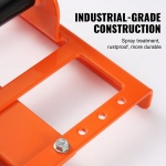 SXQGLJZJPSKDJQUBRV0 gallery 2