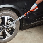 SXSNLBSSSZNSZ12X5V0 gallery 6 1