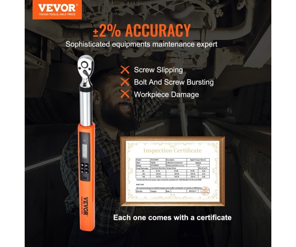 SXSNLBSSSZNSZJMUJV0 gallery 0 1