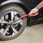 SXSNLBSSSZNSZJMUJV0 gallery 6 1