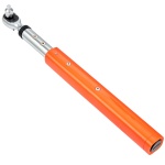 SXSNLBSSSZNSZJMUJV0 gallery 8 1