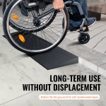 SXSNLYPDGB1351X9MV0 gallery 4