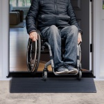 SXSNLYPDGB1351X9MV0 gallery 6