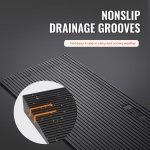 SXSNLYPDGB135J8Z1V0 gallery 2