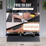 SXSNLYPDGB135J8Z1V0 gallery 3