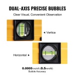 SXSPCBGYJP24IQ8BUV0 gallery 2