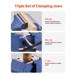 SXZSDGNTQ65IZY3ZOV0 gallery 1