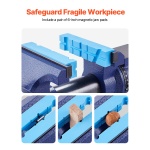 SXZSDGNTQ65IZY3ZOV0 gallery 3