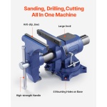 SXZSDGNTQ65IZY3ZOV0 gallery 4