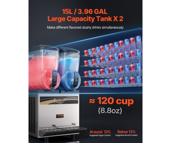 SY15L800W220VF2RYV2 gallery 0