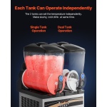 SY15L800W220VF2RYV2 gallery 3