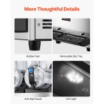 SY15L800W220VF2RYV2 gallery 4