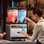 SY15L800W220VF2RYV2 gallery 6